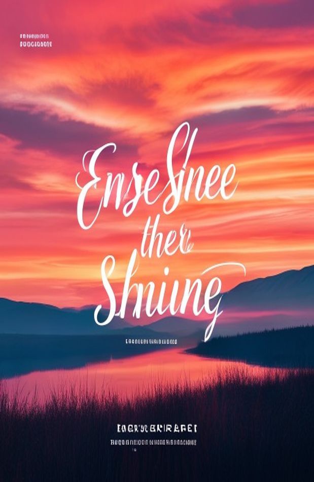 Motivational iPad Wallpaper