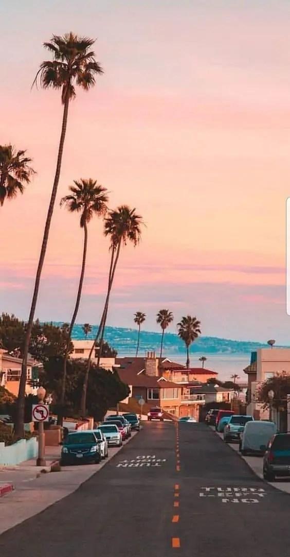 Summer iPhone Wallpaper That You Have To See Artist Hue