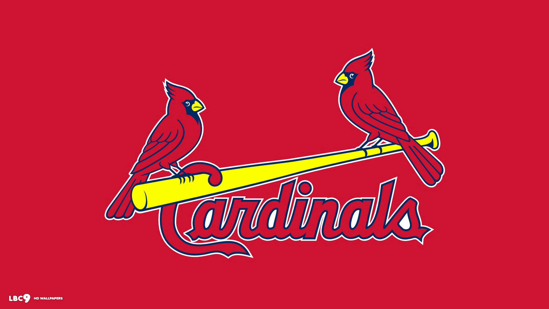 Cardinals Baseball HD Wallpaper Background Image