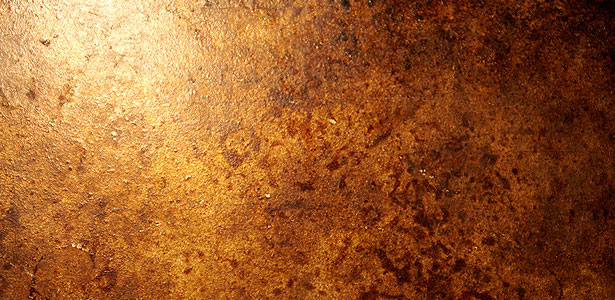 Rusted Metal Texture Background Webdesigner Depot