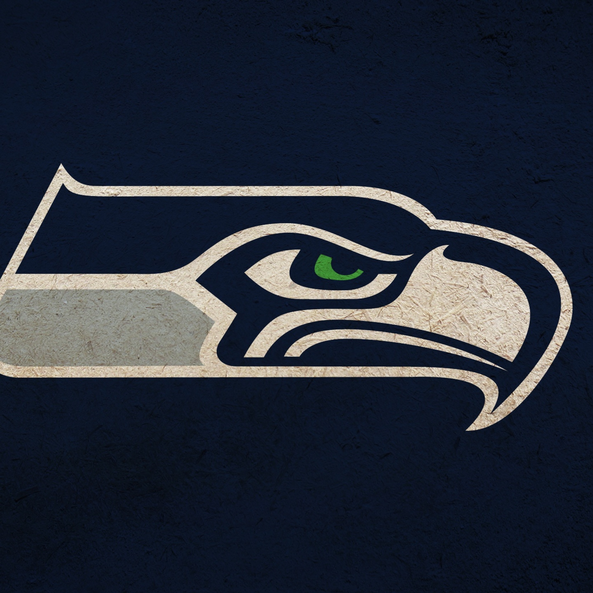 Superbowl Xlix Wallpaper For Iphone And Ipad