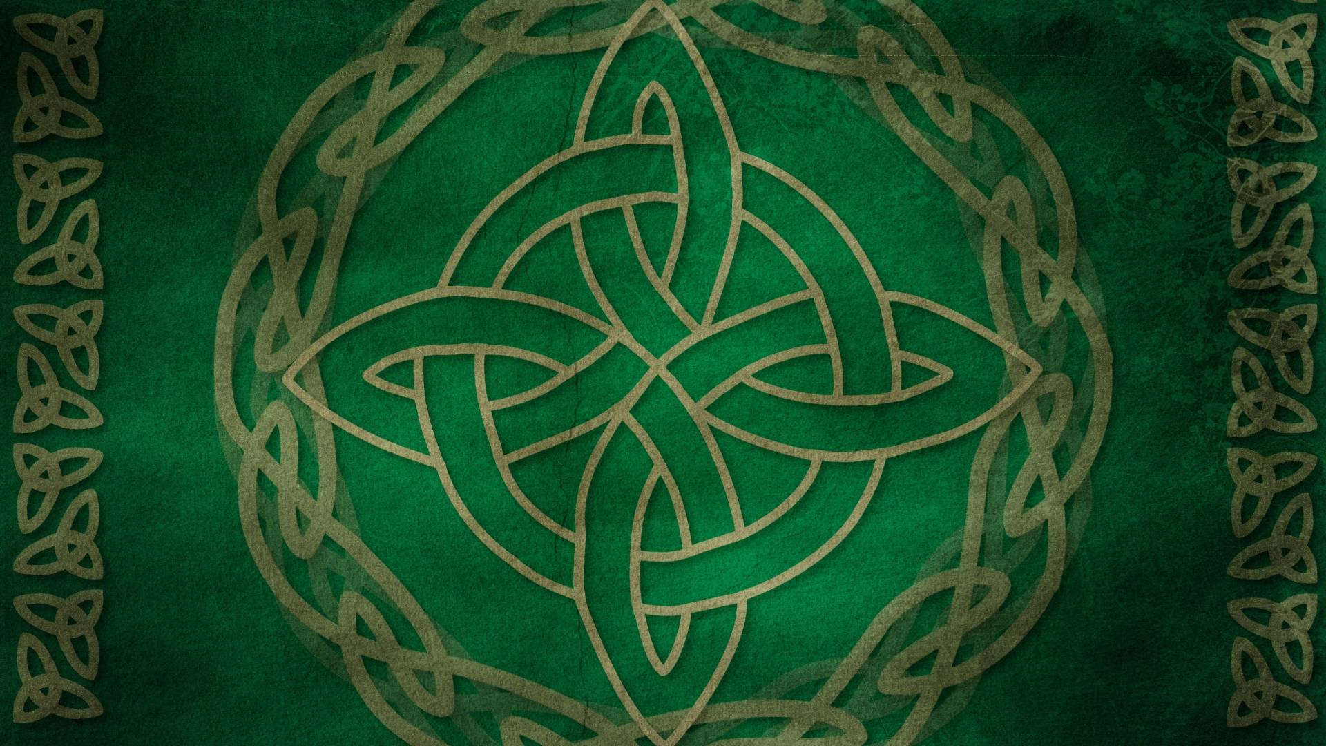 Best Gaelic Wallpaper