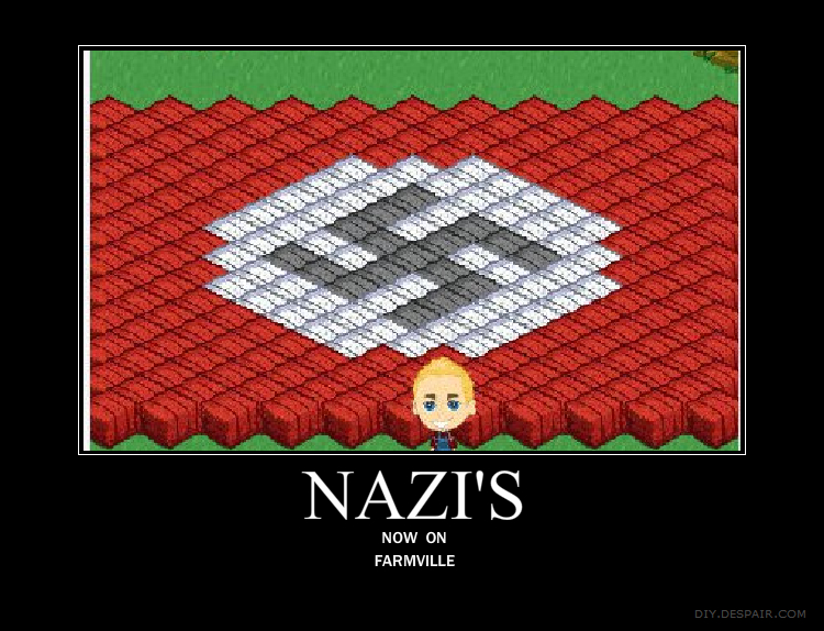 Pin Grammar Nazis Wallpaper