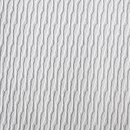 Patent Decor 3d Texture Weave Paintable Wallpaper Yliving