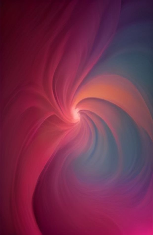 Love Smoke Wallpaper
