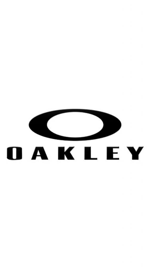 46 Oakley Wallpaper On Wallpapersafari