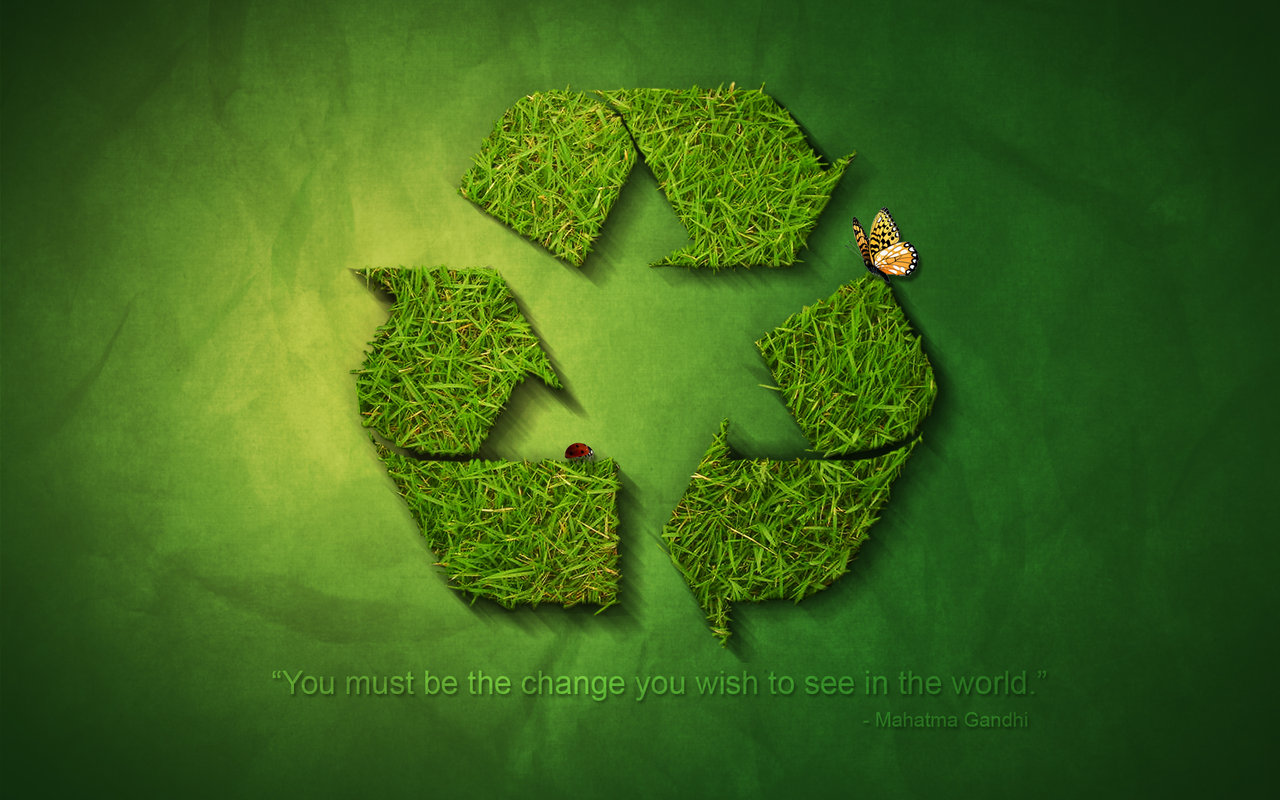 Earth Day Wallpapers  Top Free Earth Day Backgrounds  WallpaperAccess