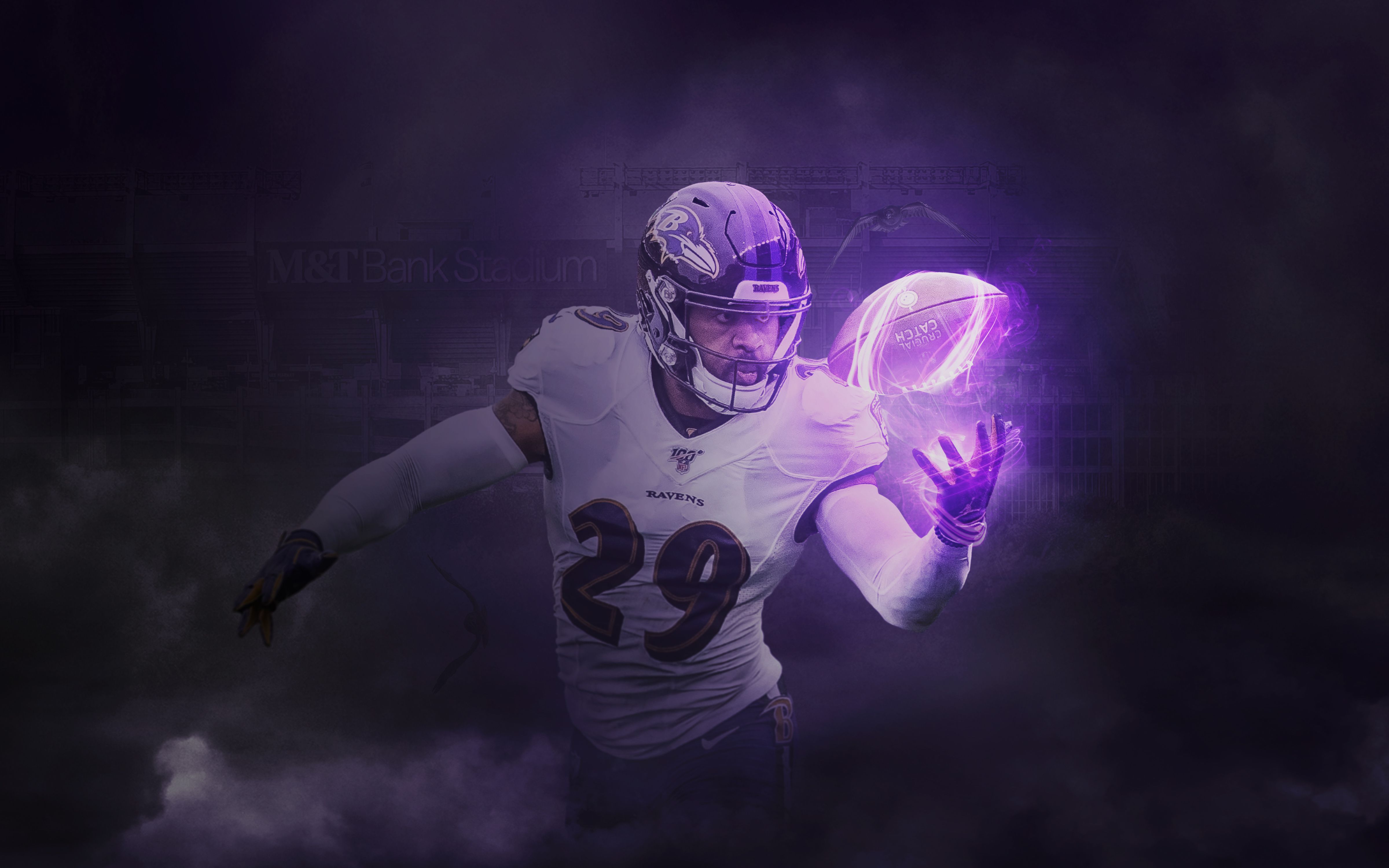 Cool Nfl Wallpaper HD