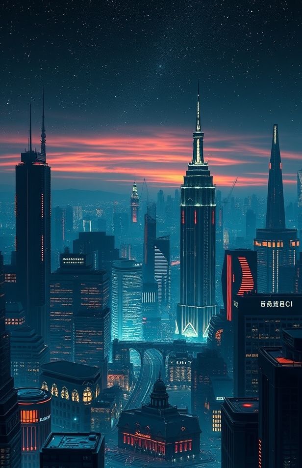 Dev Wallpaper