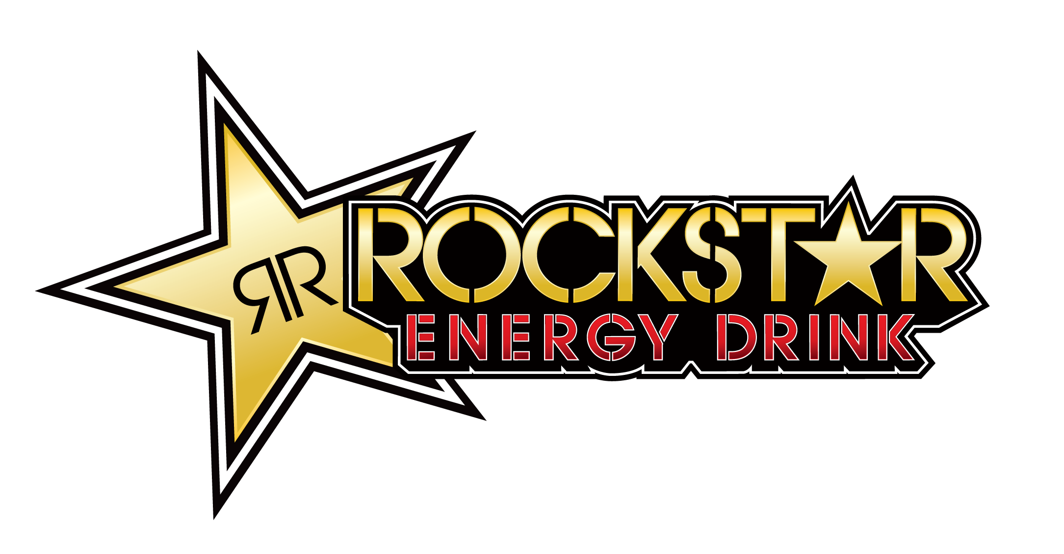 Rock Star Logo Stock Illustrations – 5,741 Rock Star Logo Stock  Illustrations, Vectors & Clipart - Dreamstime