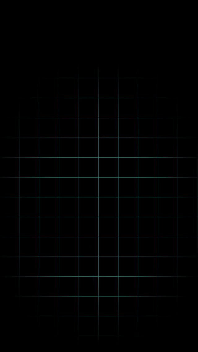 Simple Blue Grid Background Grid Line Simple Background Image And  Wallpaper for Free Download