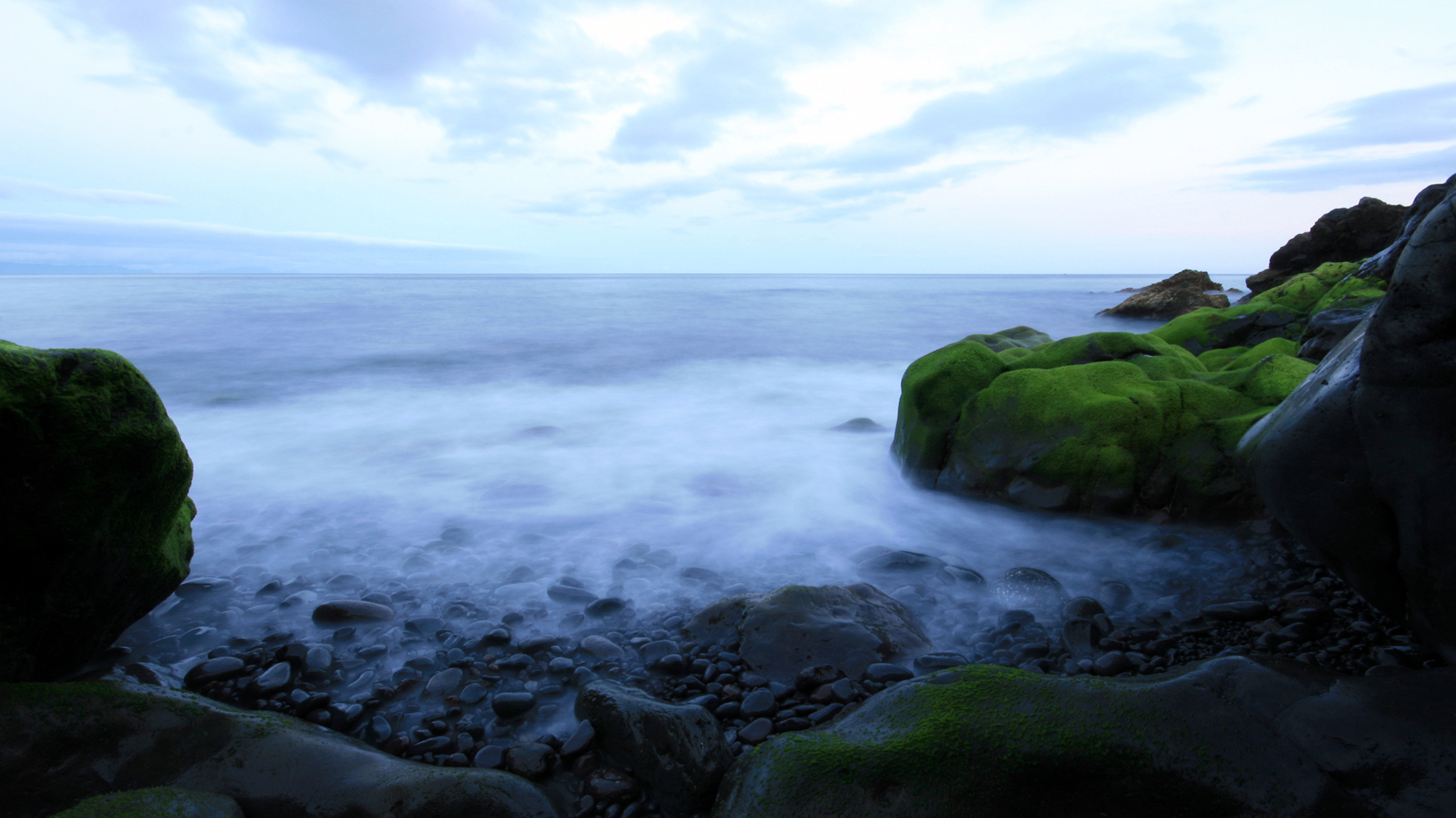 National Geographic Image Nature Full HD Wallpaper And
