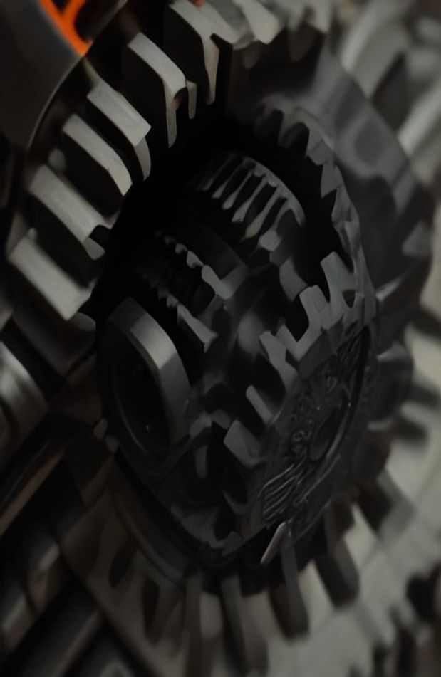 Mechanical Engineering Wallpaper Hd