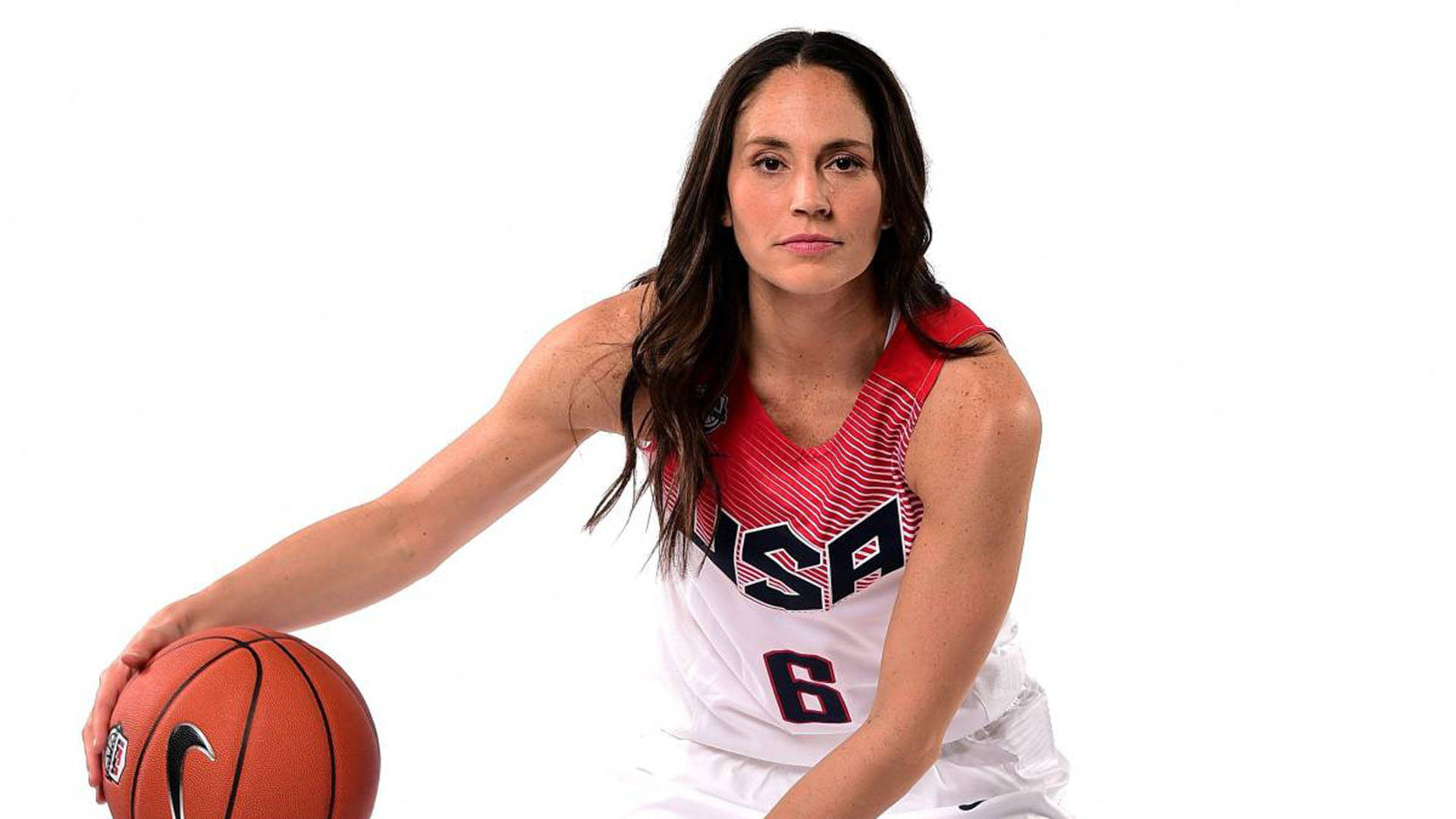 Sue Bird Picture Wallpaper