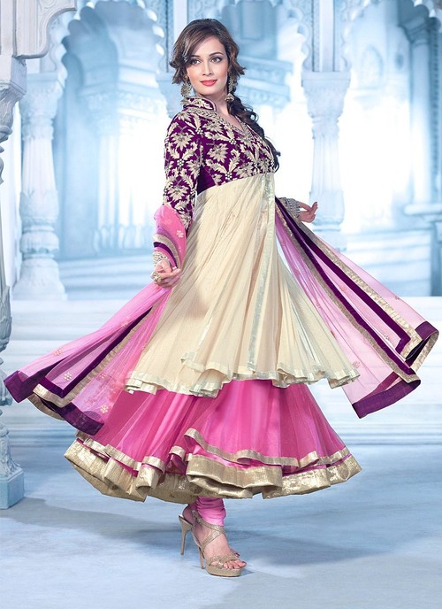 Punjabi Suits Manufacturers Punjabi Suits Suppliers   HD Wallpapers 500x688