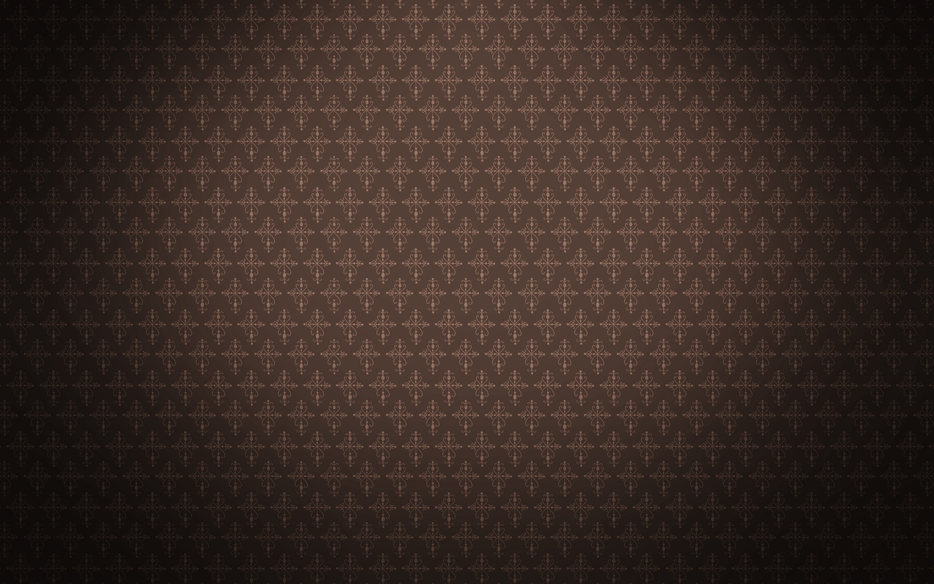 CoolBackground Vintage Wall
