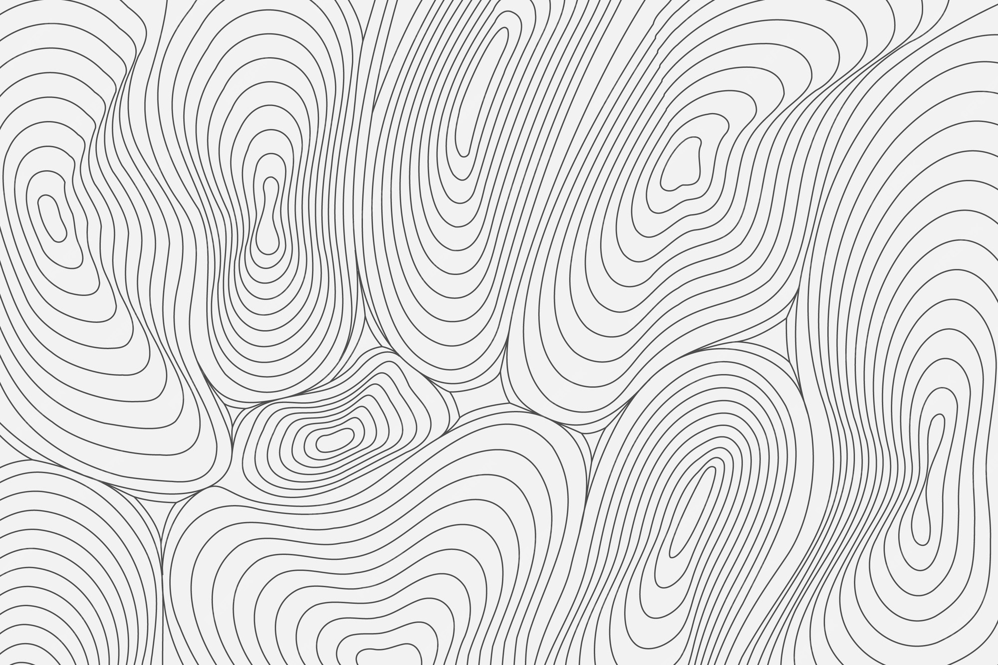 Premium Vector Wallpaper