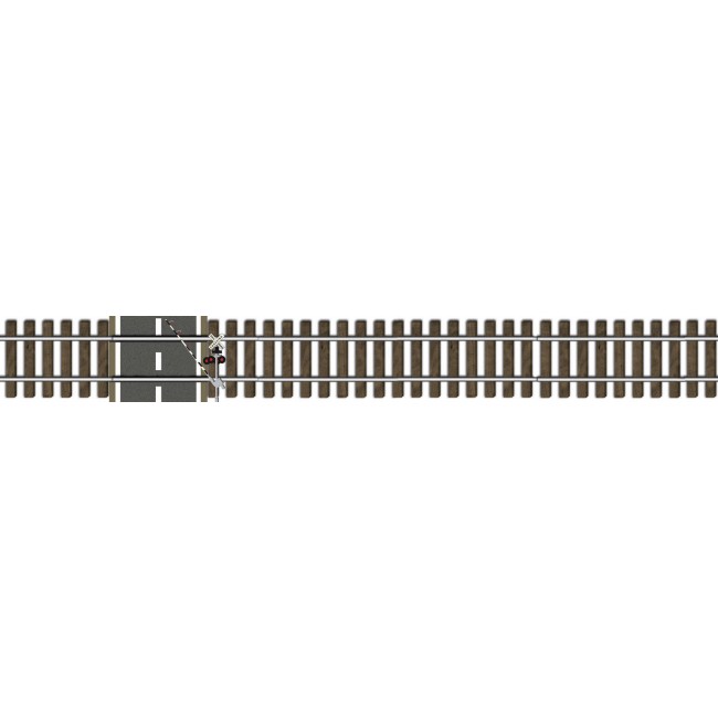 Track 4 Trains Interactive Peel Stick Train Wallpaper Border 650x650
