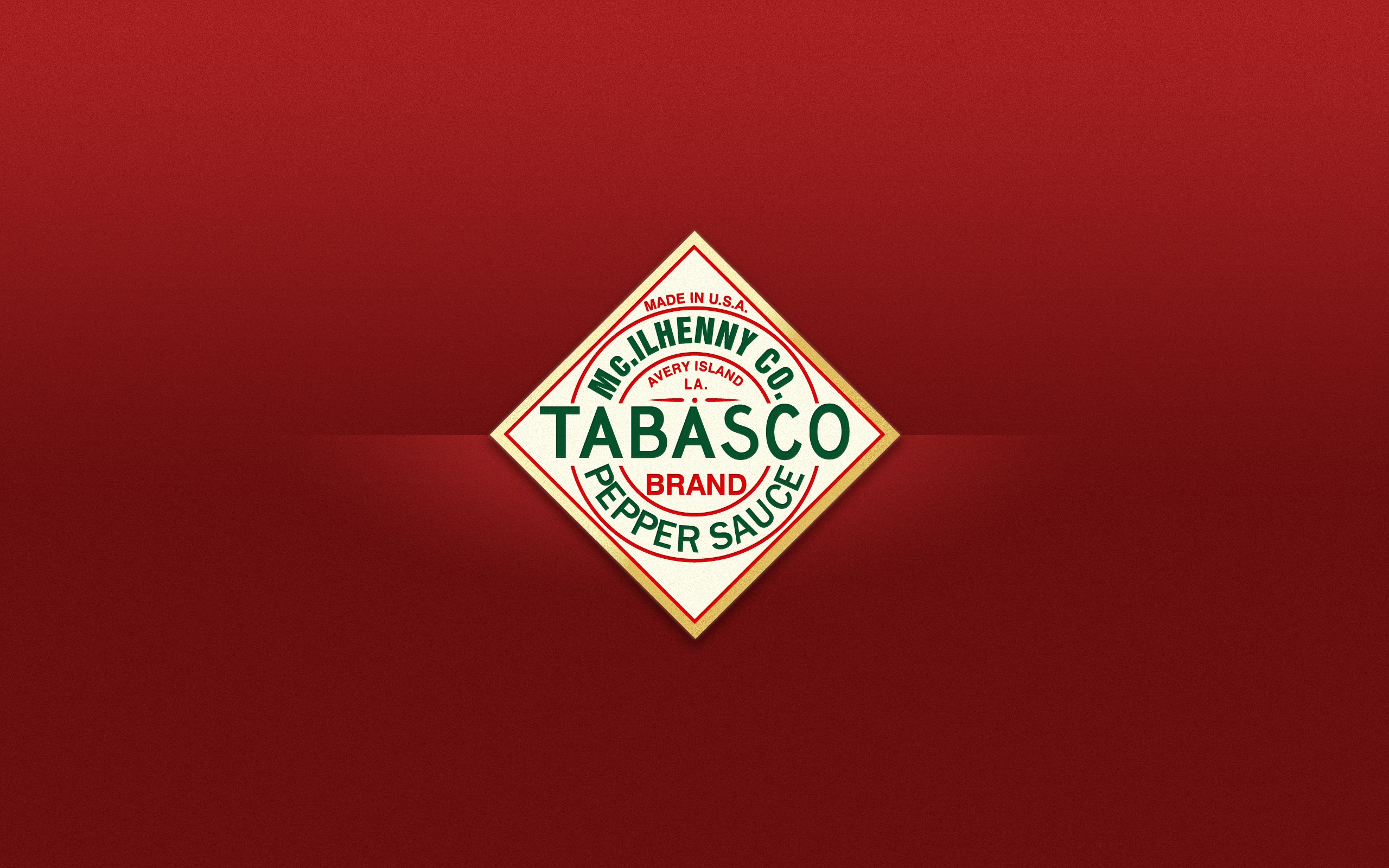 Best Tabasco Wallpaper Pepper