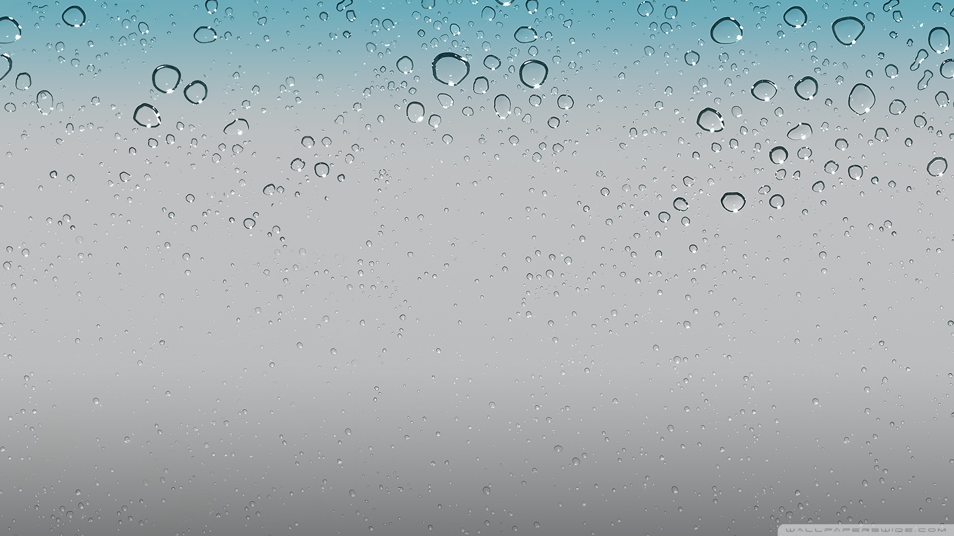 49+] iOS 8 Water Wallpaper - WallpaperSafari