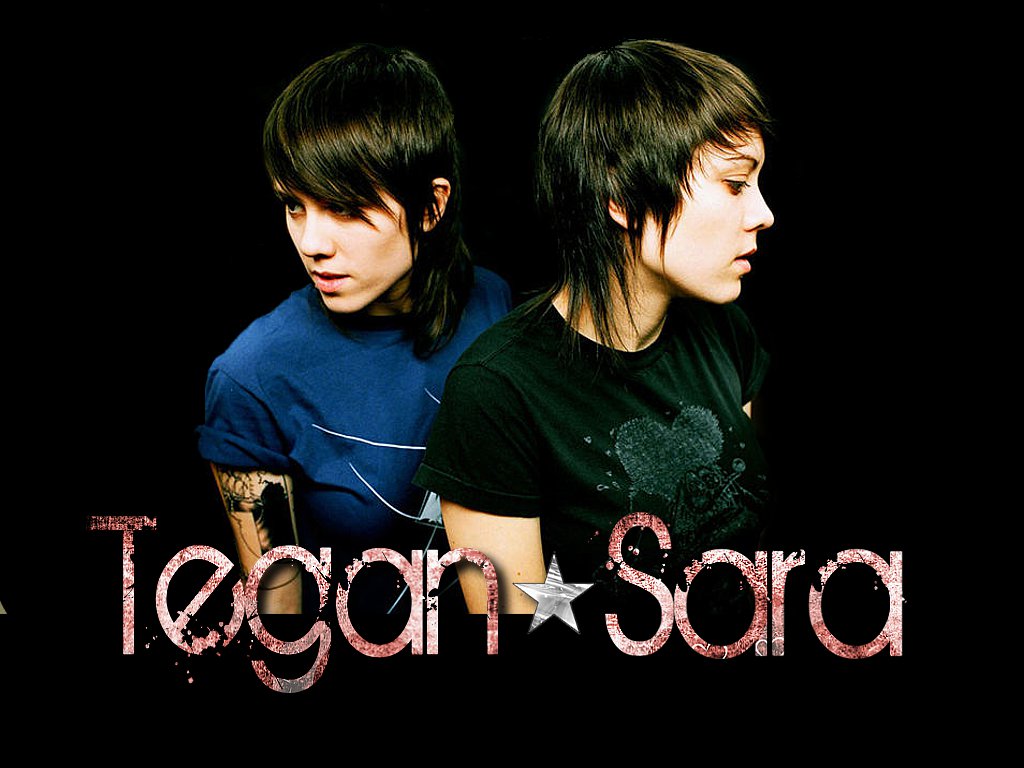 [75+] Tegan And Sara Wallpaper | WallpaperSafari.com
