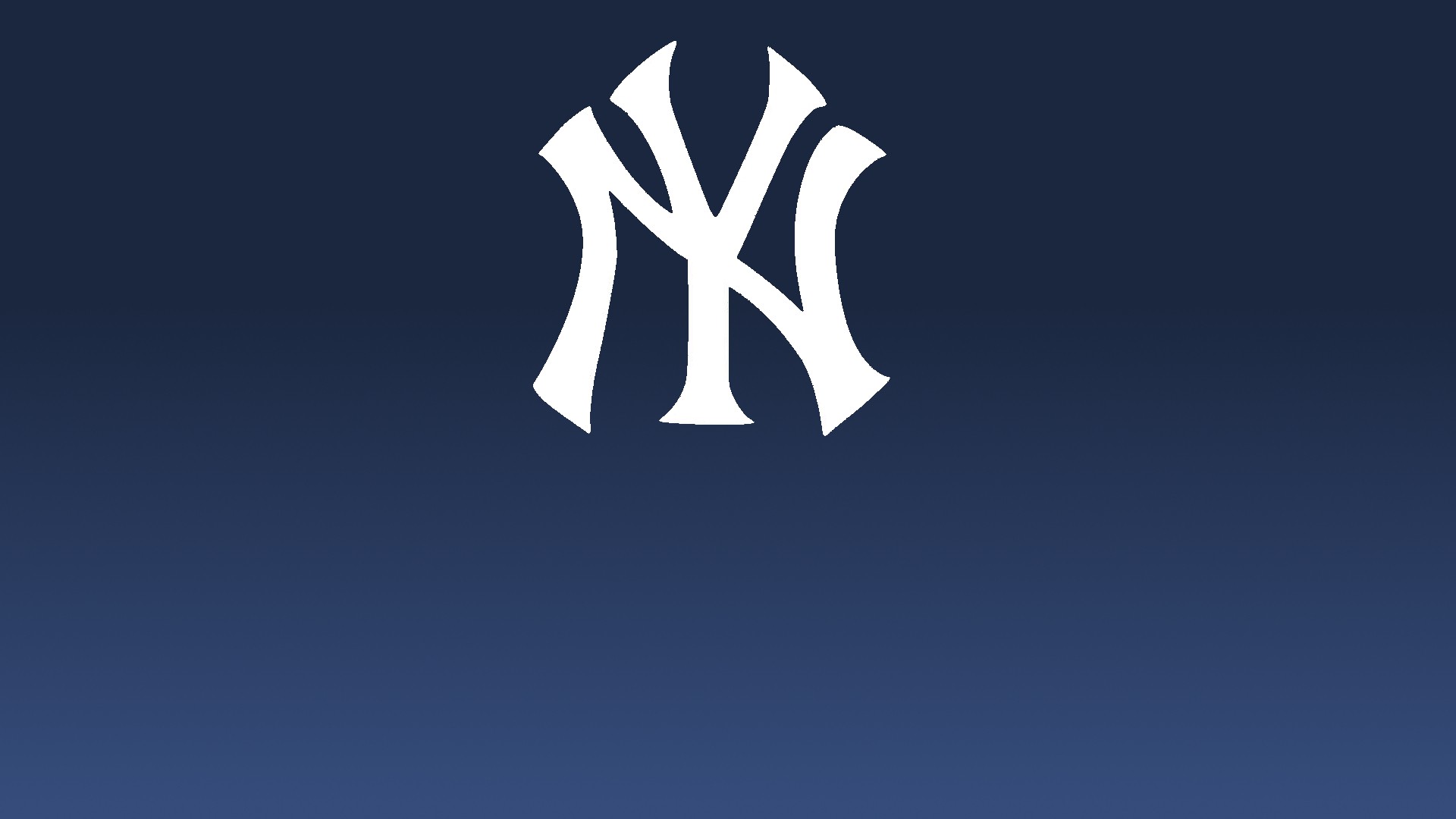 New York Yankees Wallpapers HD Download
