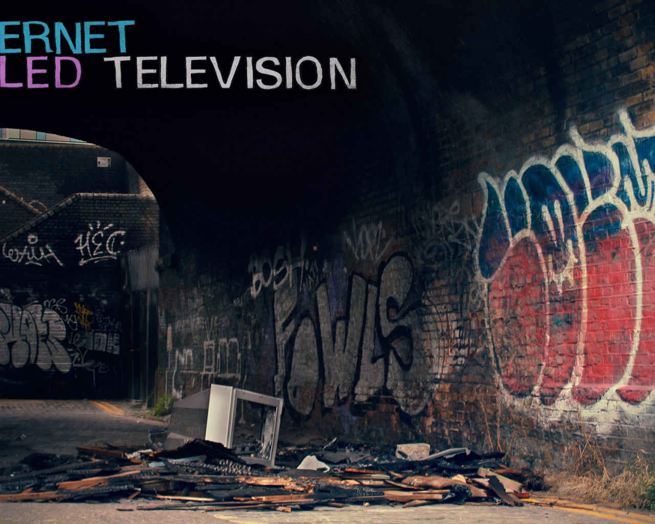 Ctfxc Internet Desktop Pc And Mac Wallpaper