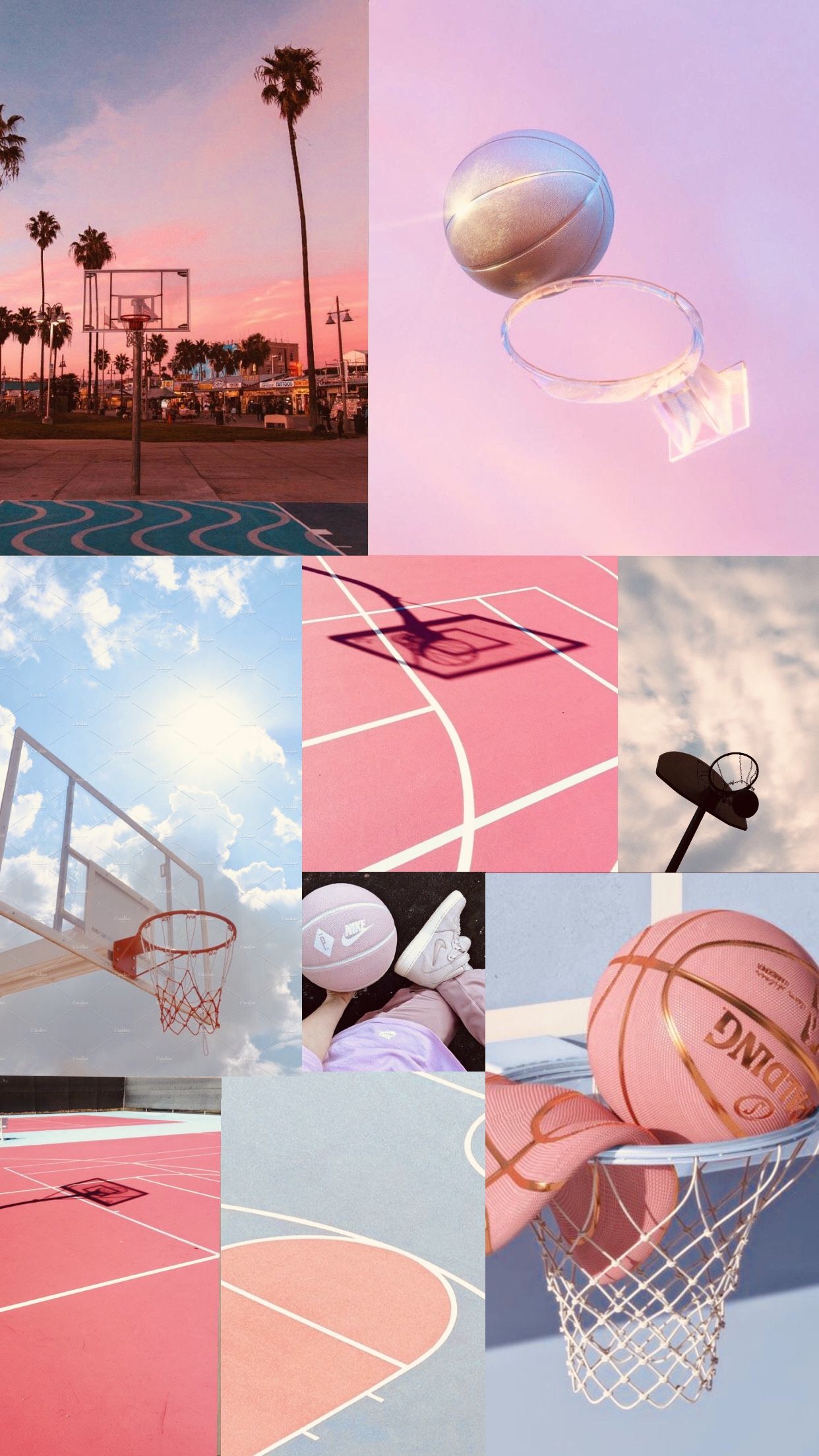7c4e1f048323195476b226cc9052fd61 Wallpaper