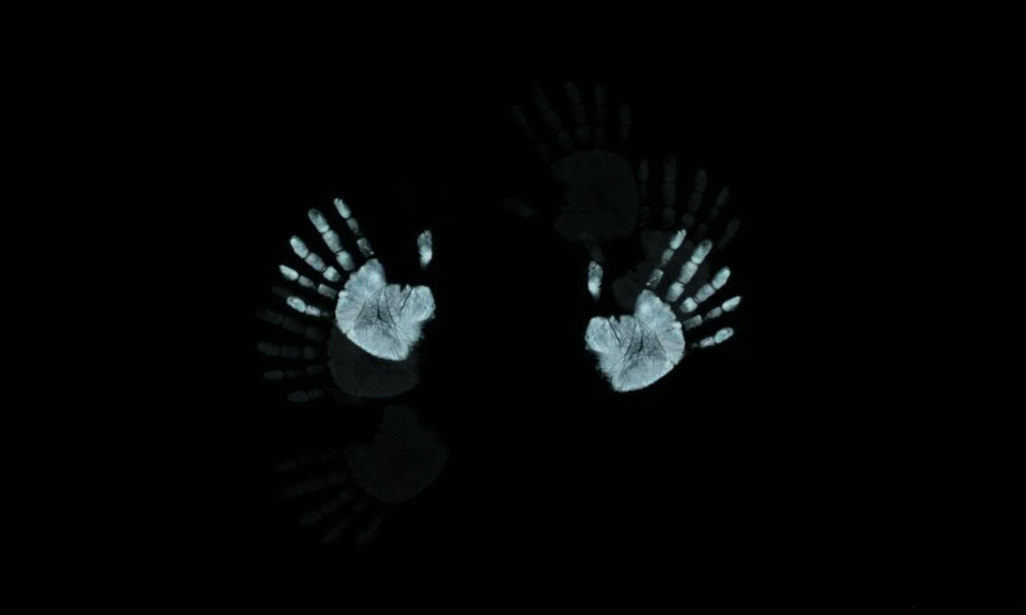 Hands Black Background Wallpaper And Image Pictures