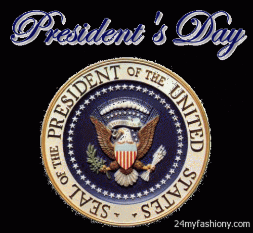 Presidents Day Image B2b Fashion