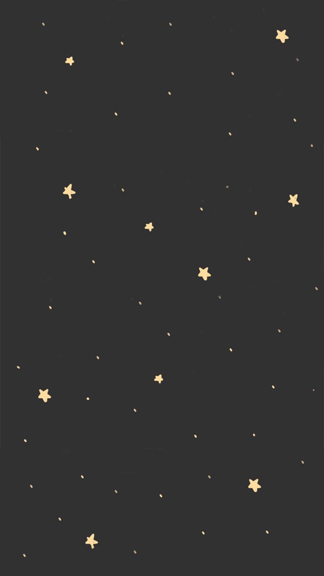 🔥 [20+] Wallpapers Estrelas | WallpaperSafari, image size:1080x1920