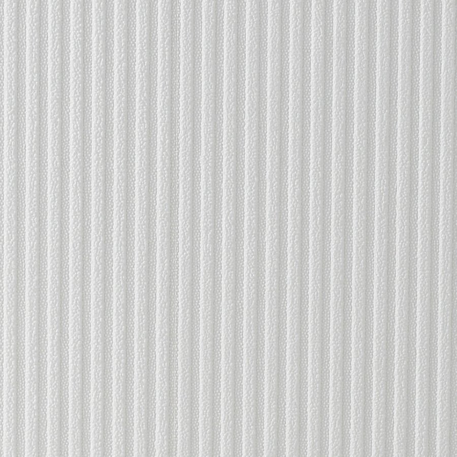 allen roth 19736 Paintable Corduroy Wallpaper Lowes Canada 900x900