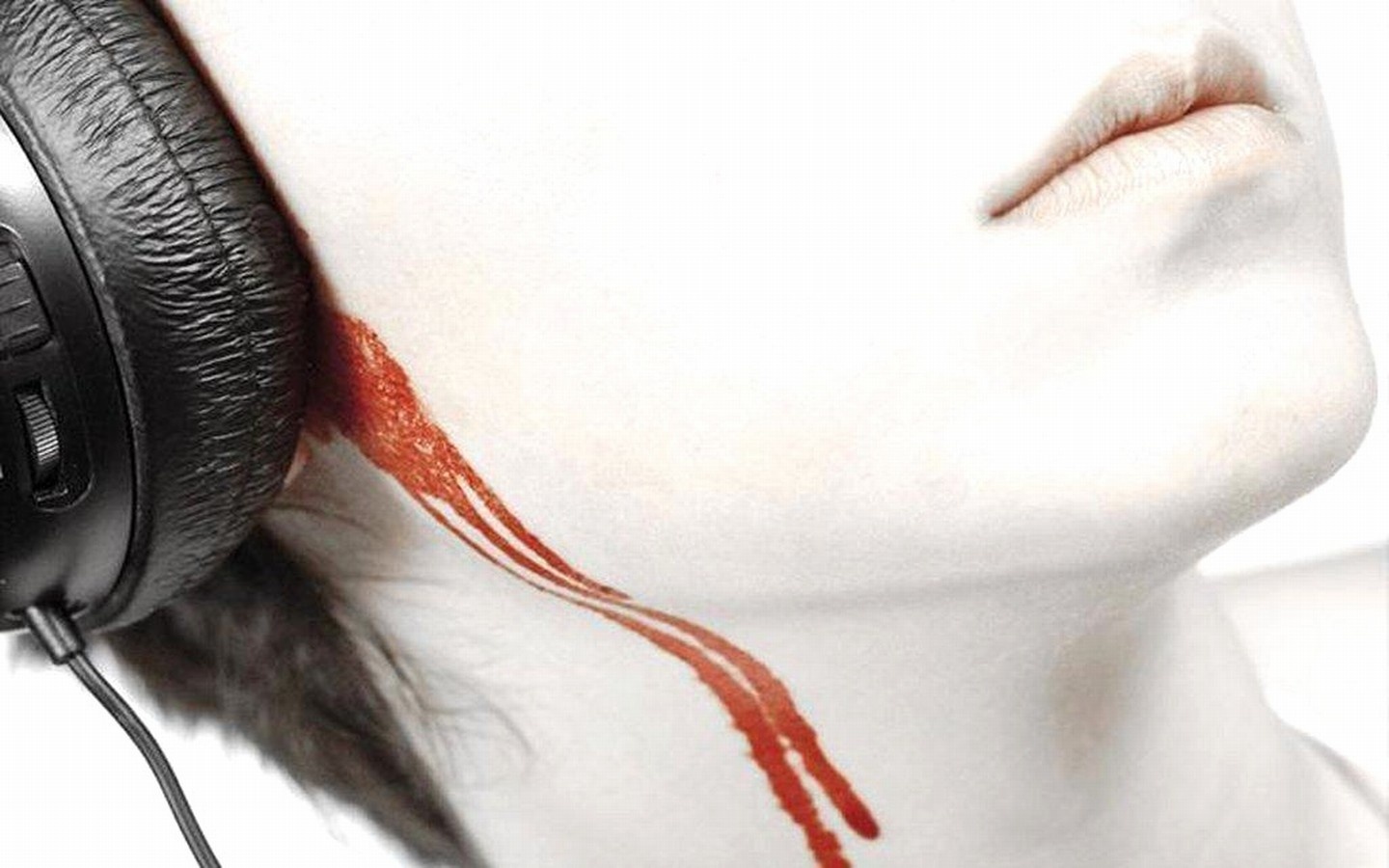 Bloody Beat Wallpaper Music And Dance