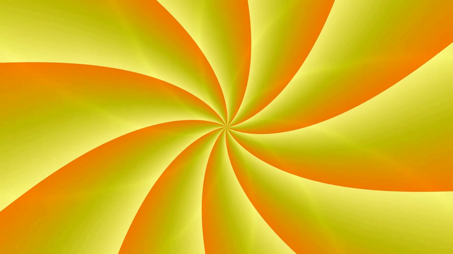 Neon Yellow Background Wallpaper