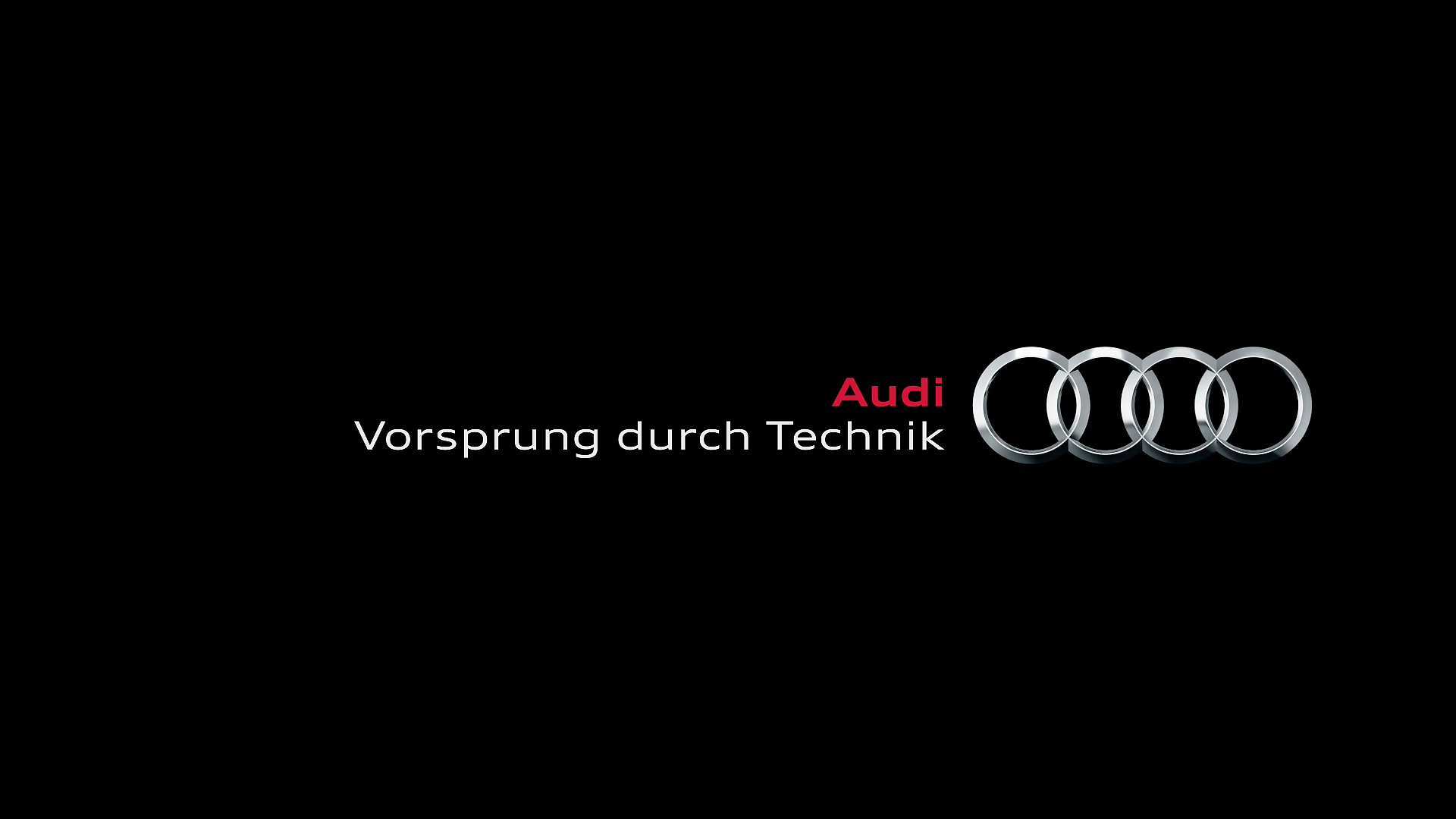 audi logo png 13 hq desktop backgrounds in new car 1920x1080px cars