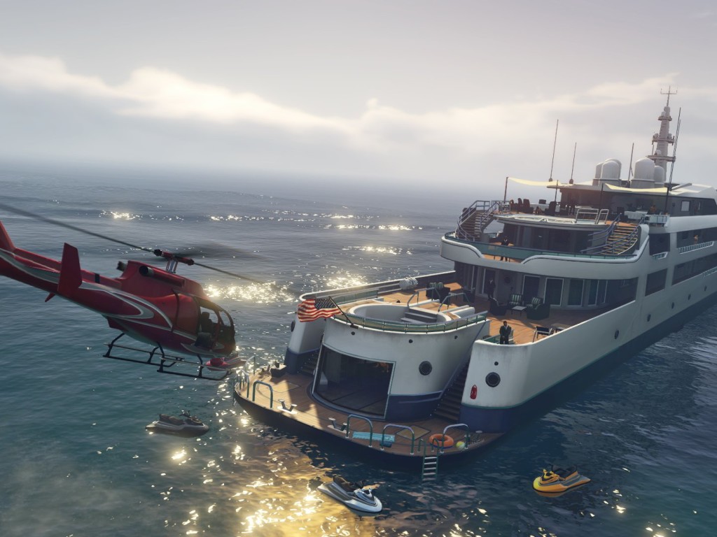 free download gta 5 for pc offline