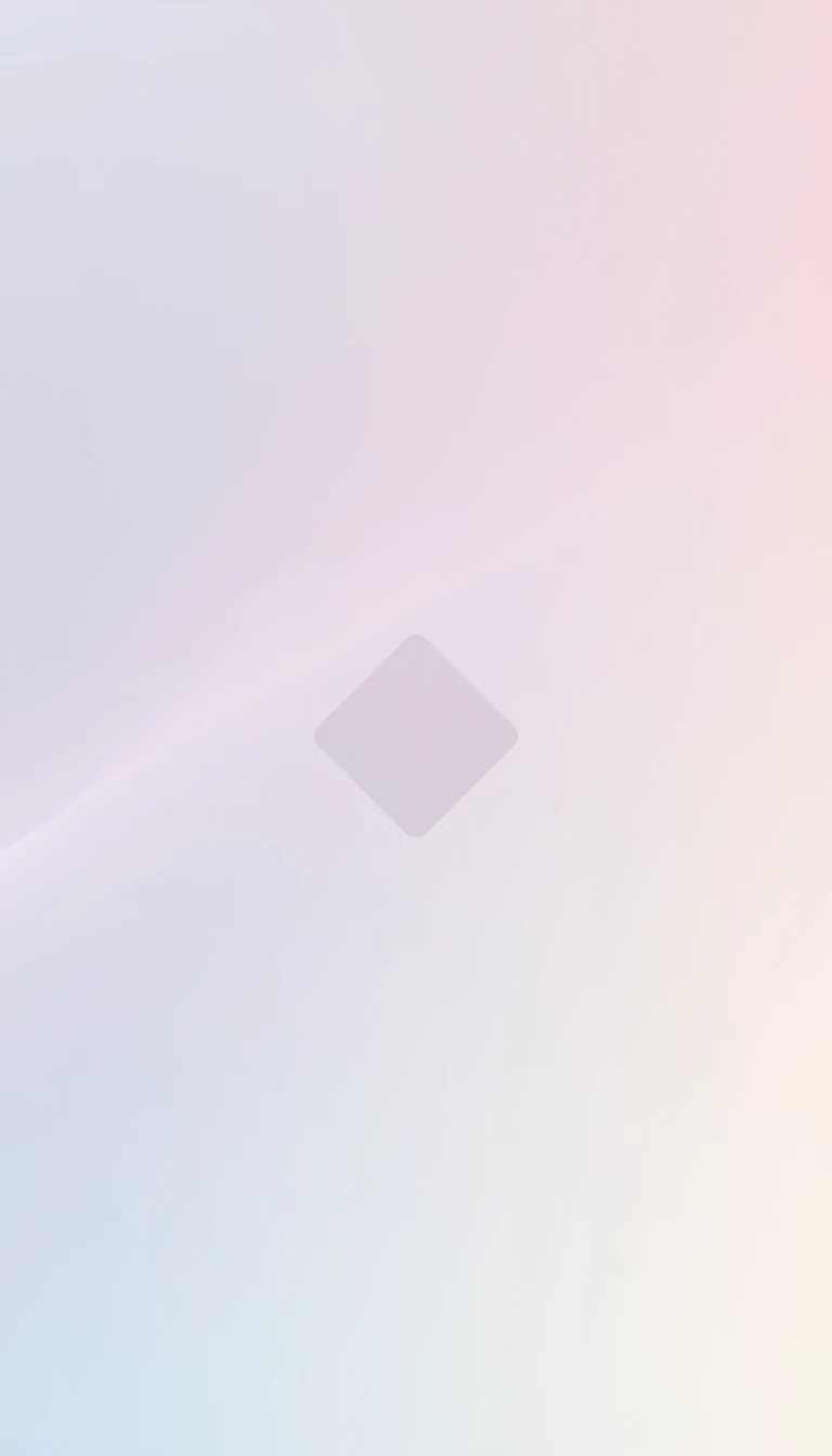Best Aesthetic Minimal Wallpaper