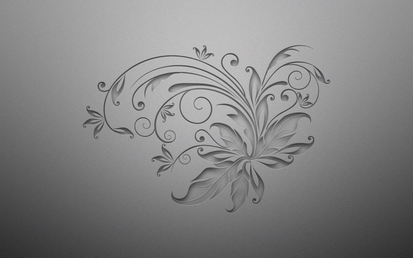 Free download Grey Flower Backgrounds Grey Flower Layouts Grey [1024x768] for your Desktop