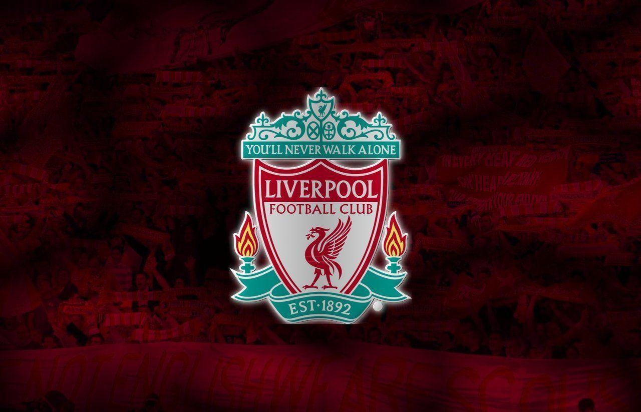 Liverpool Wallpapers 2016