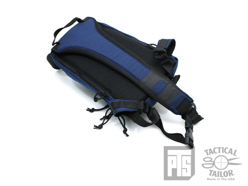 concealed carry sling bag provides you with a covert carry that keeps 800x600