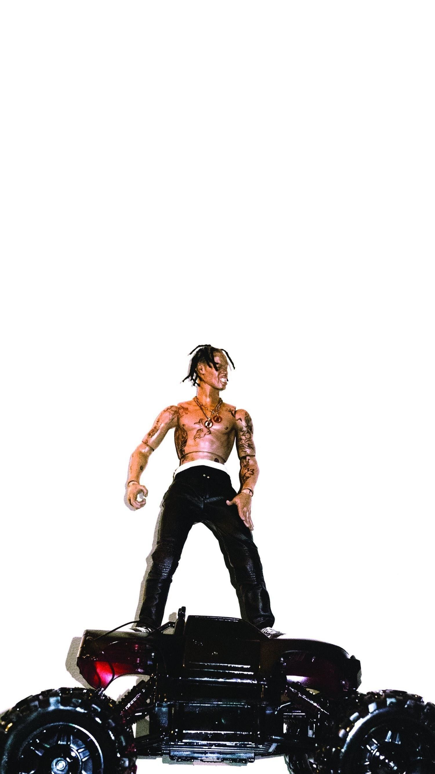 Days Before Rodeo Wallpapers   Top Free Days Before Rodeo
