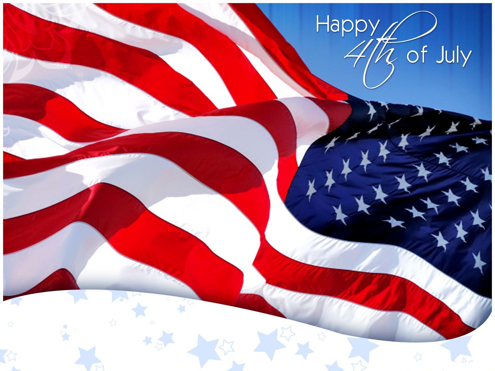 4th Of July Background Photos Windows Apple