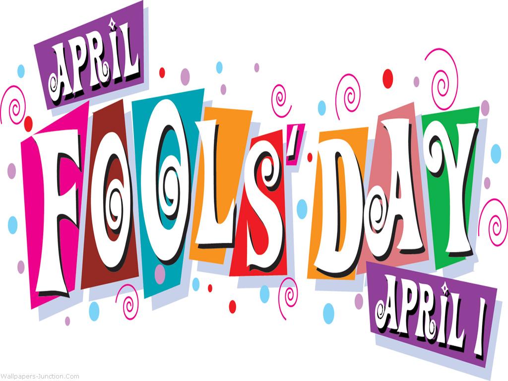 april fools day is celebrated in many countries on april 1 every year 1024x768