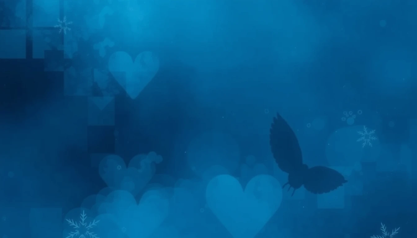 Xxxtentacion Blue Wallpaper