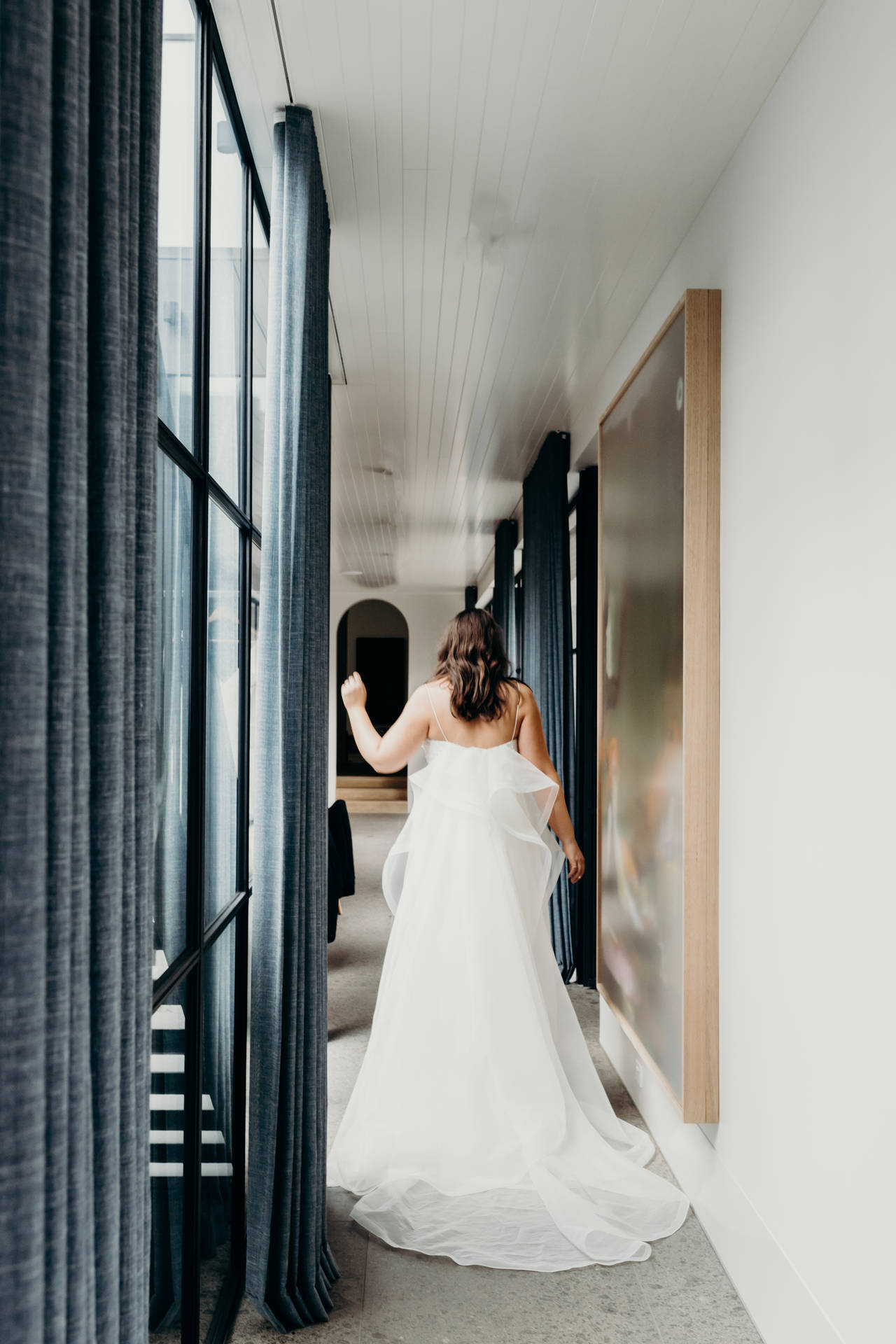 Top Wedding Aesthetic Wallpaper Full HD 4k To Use