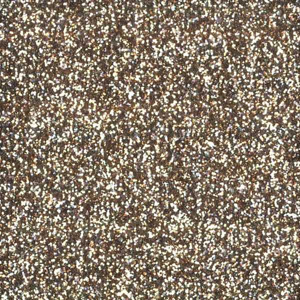 Disco   Select Wallpaper Glitter Collection Disco Champagne Pale Gold 600x600