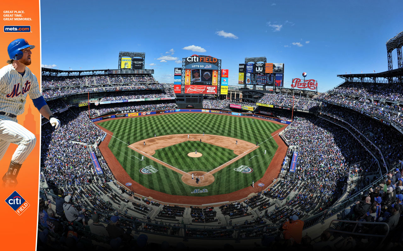 New York Mets Wallpaper Iphone Imgenes de new york mets