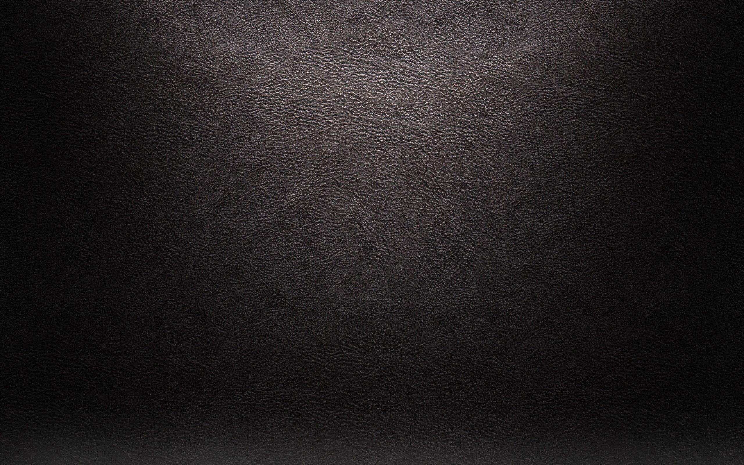 Black Background Wallpaper