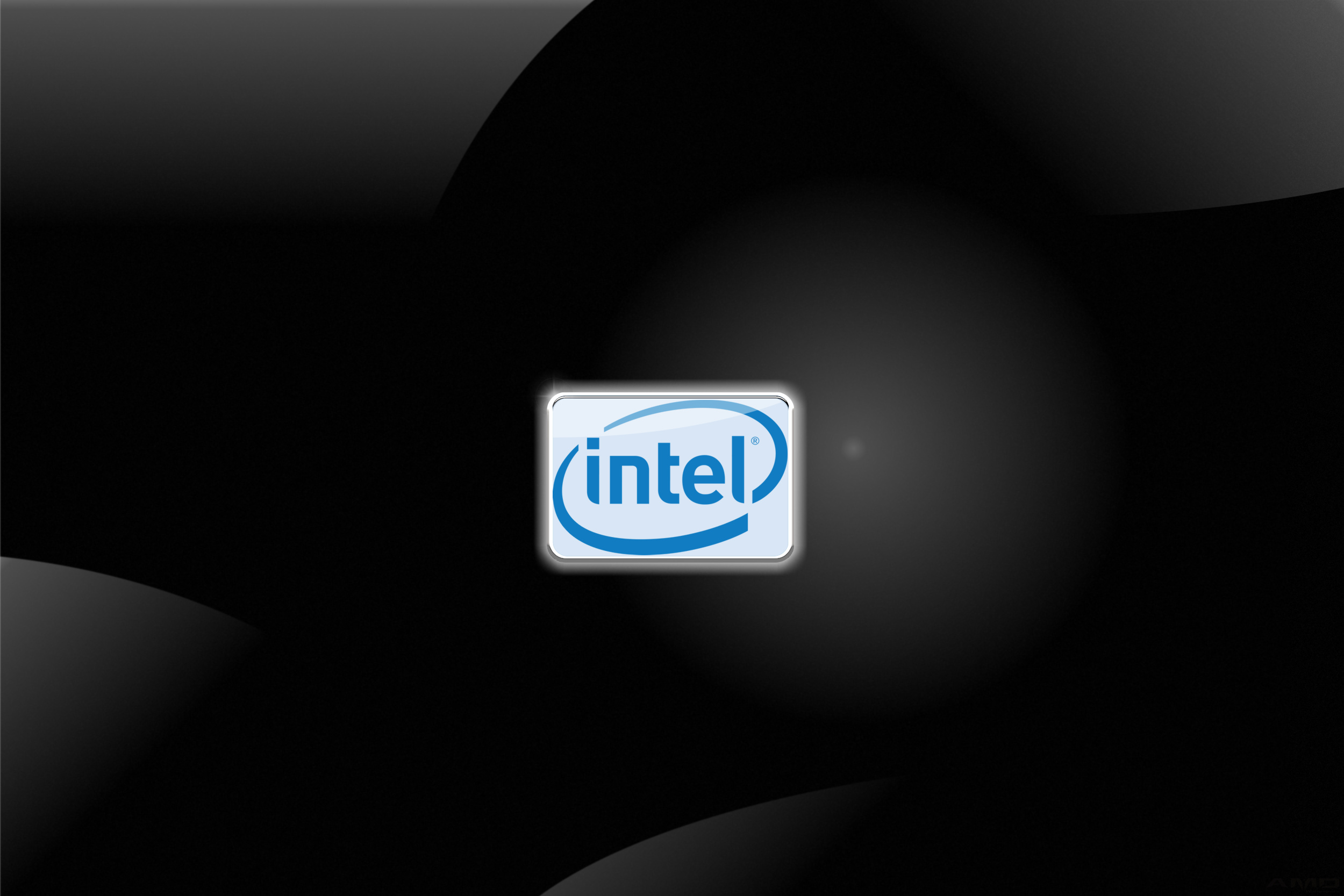 Similiar Intel I7 Wallpaper 1080P Green Keywords