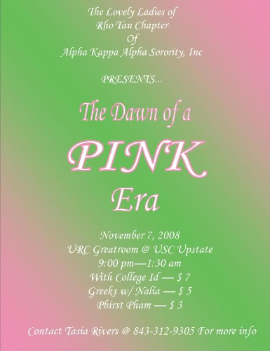 Brief Historical Facts Of Alpha Kappa Background Amp Paintings